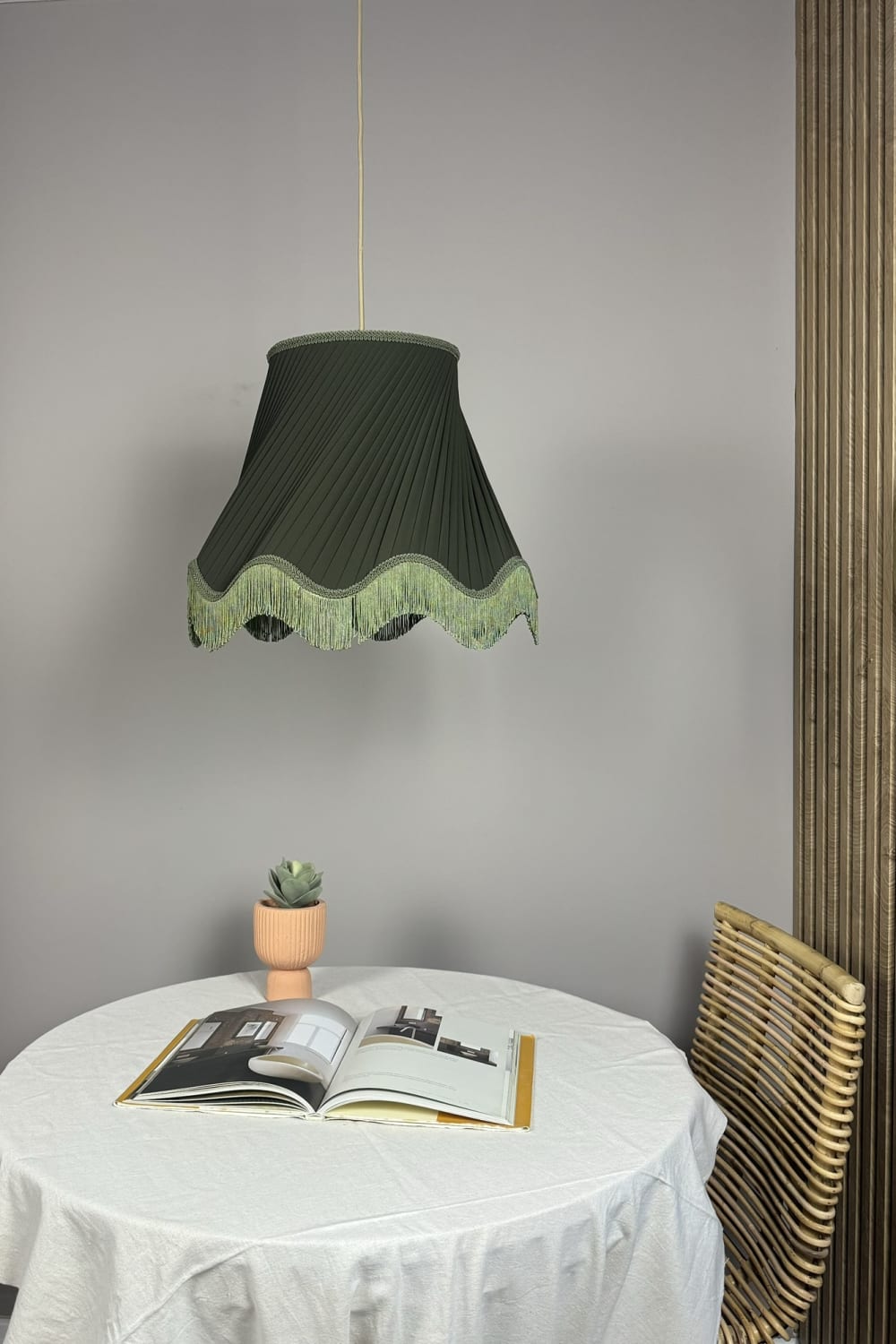 Motto Home Design-Jude Pileli El Yapımı Avize-Avize-2-Milagron.com