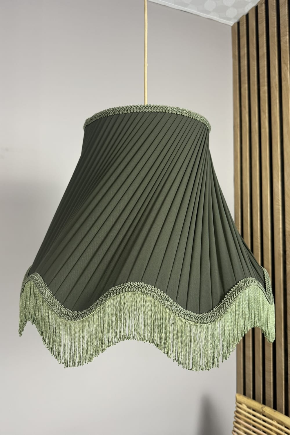 Motto Home Design-Jude Pileli El Yapımı Avize-Avize-3-Milagron.com