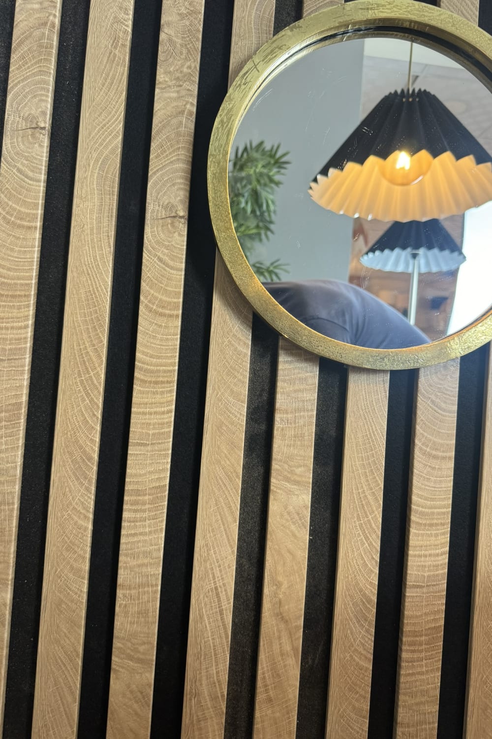 Motto Home Design-Katia Pileli Kumaş Avize-Avize-3-Milagron.com