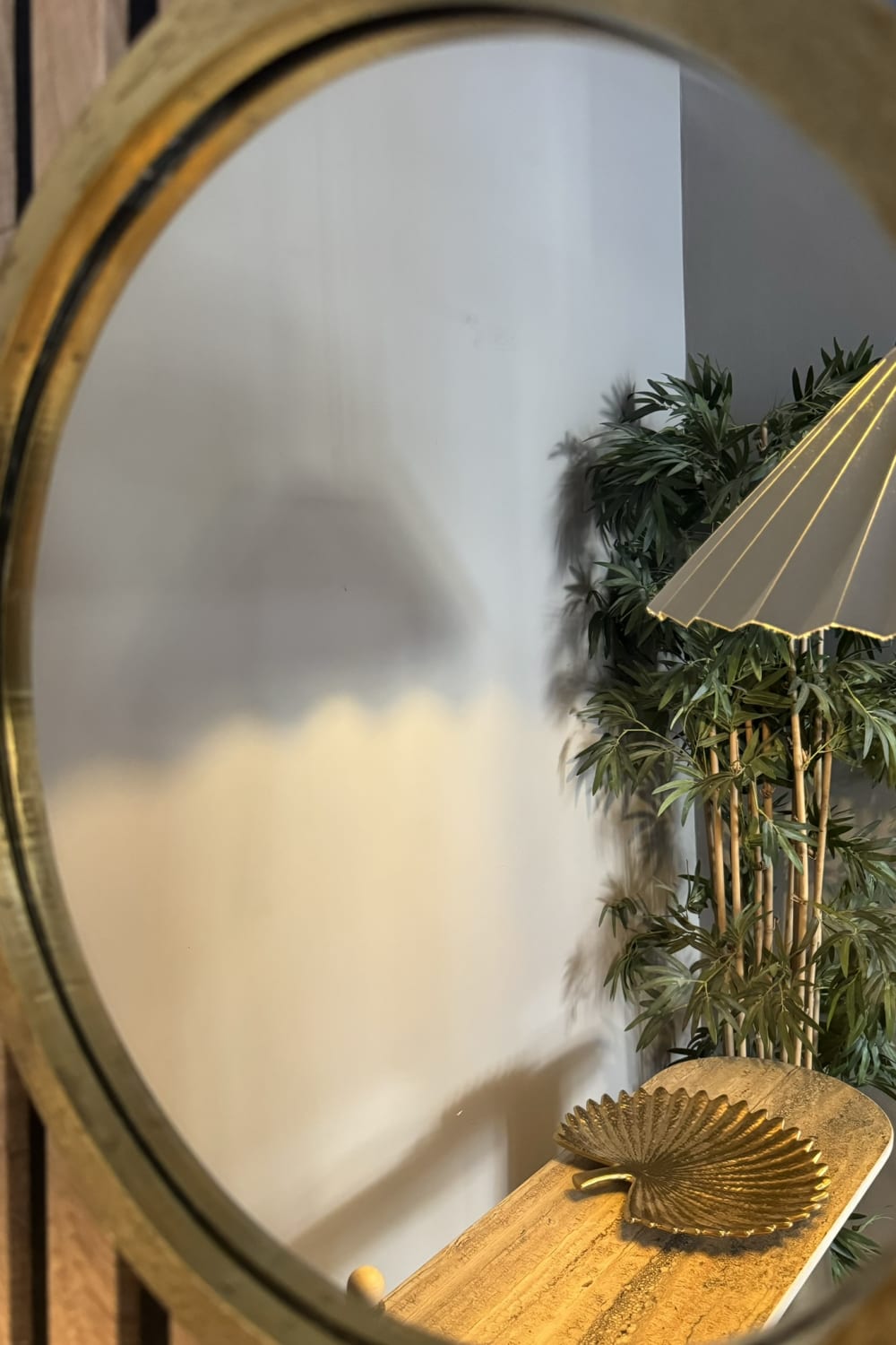 Motto Home Design-Katia Pileli Kumaş Avize-Avize-4-Milagron.com