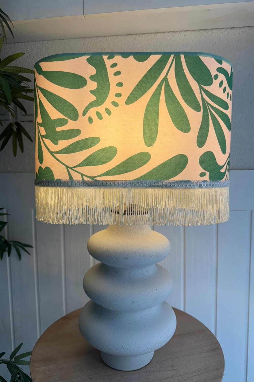 Motto Home Design-La Spezia Abajur-Abajur-2-Milagron.com