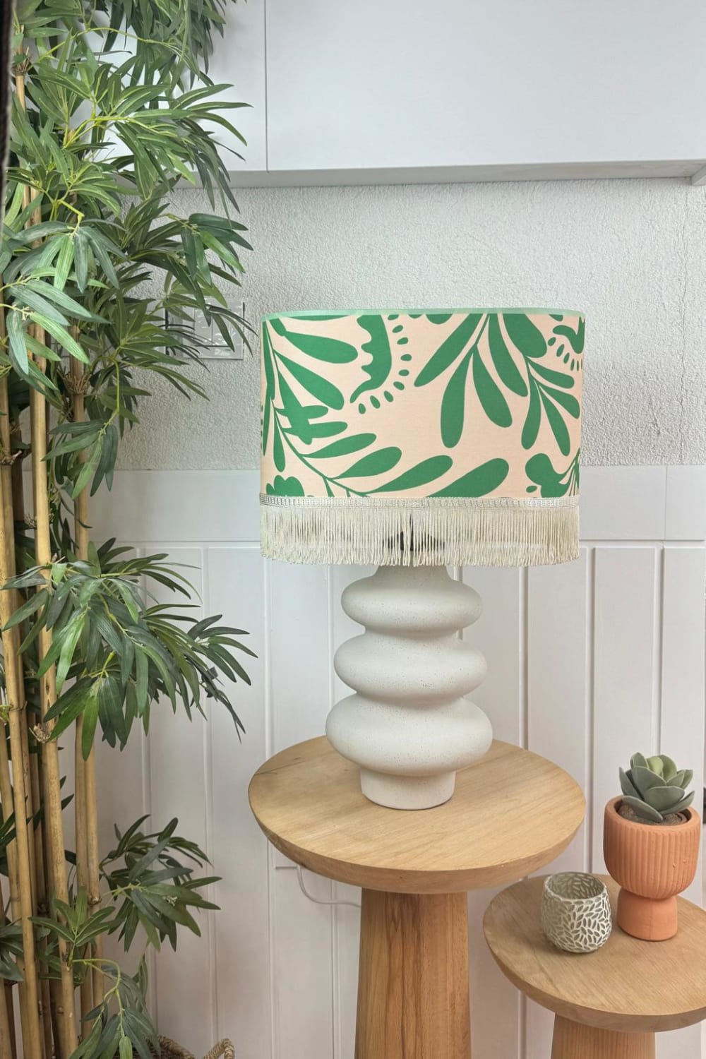 Motto Home Design-La Spezia Abajur-Abajur-4-Milagron.com