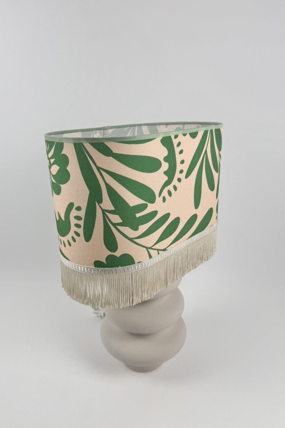 Motto Home Design-La Spezia Abajur-Abajur-5-Milagron.com