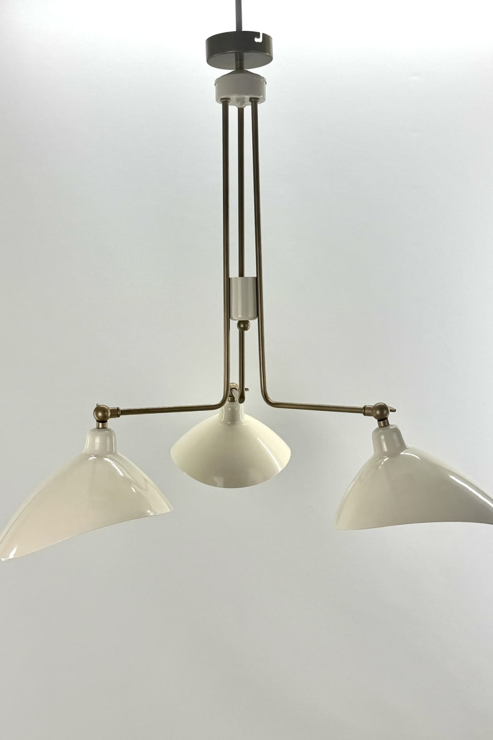 Motto Home Design-Leo İskandinav Tarzı 3 Kollu Avize-Avize-1-Milagron.com