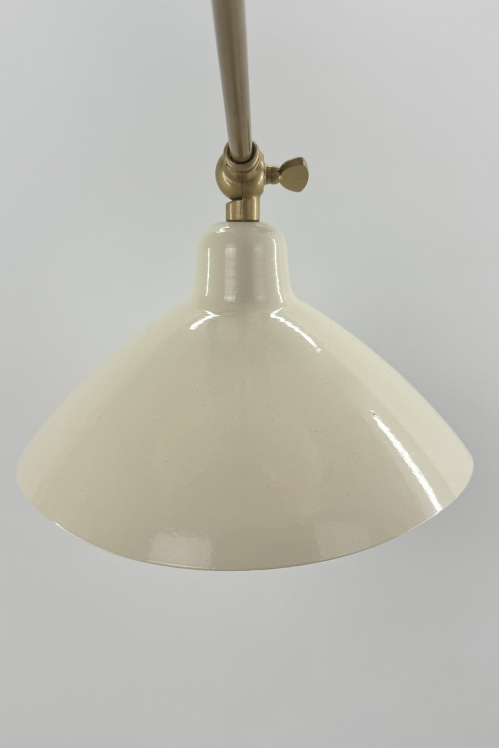 Motto Home Design-Leo İskandinav Tarzı 3 Kollu Avize-Avize-5-Milagron.com