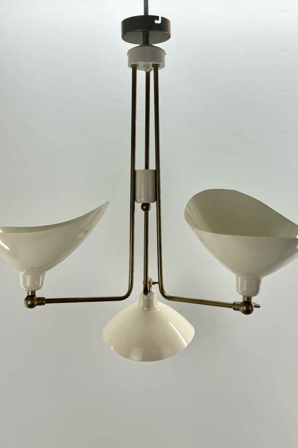 Motto Home Design-Leo İskandinav Tarzı 3 Kollu Avize-Avize-6-Milagron.com