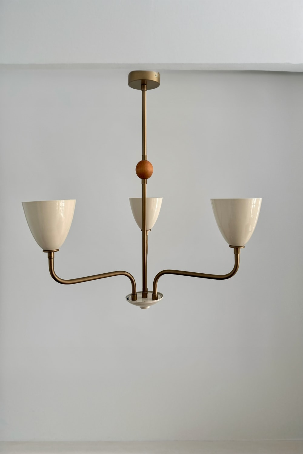 Motto Home Design-Lola Modern Avize 3'lü-Avize-1-Milagron.com