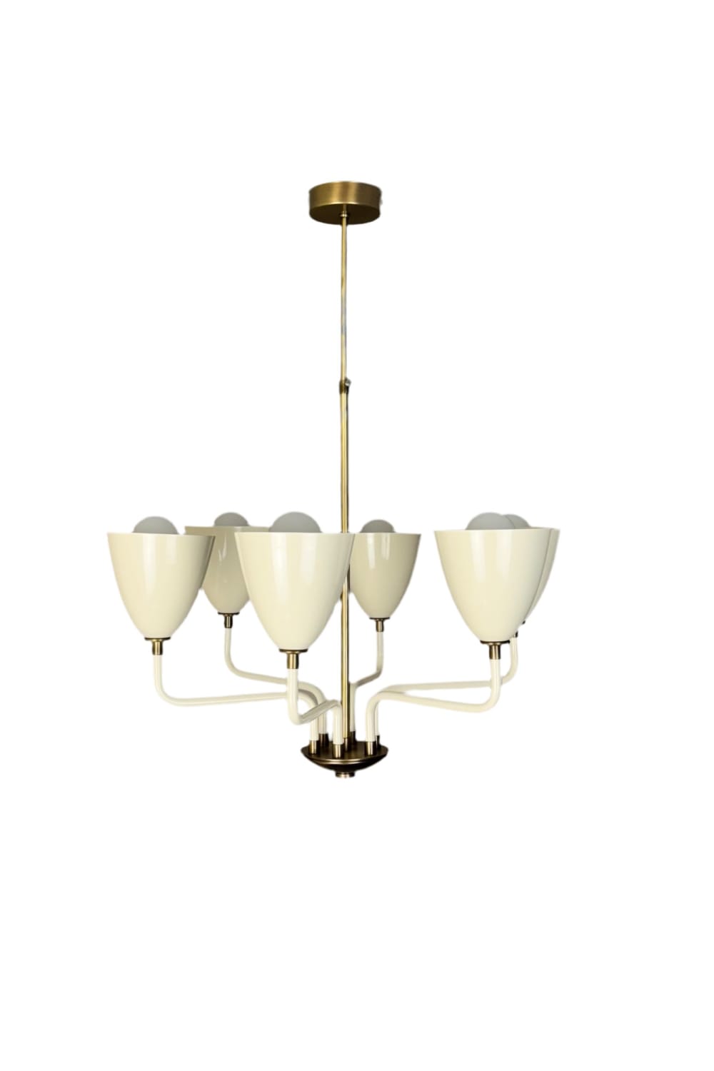 Motto Home Design-Lola Modern Avize 6'li-Avize-5-Milagron.com