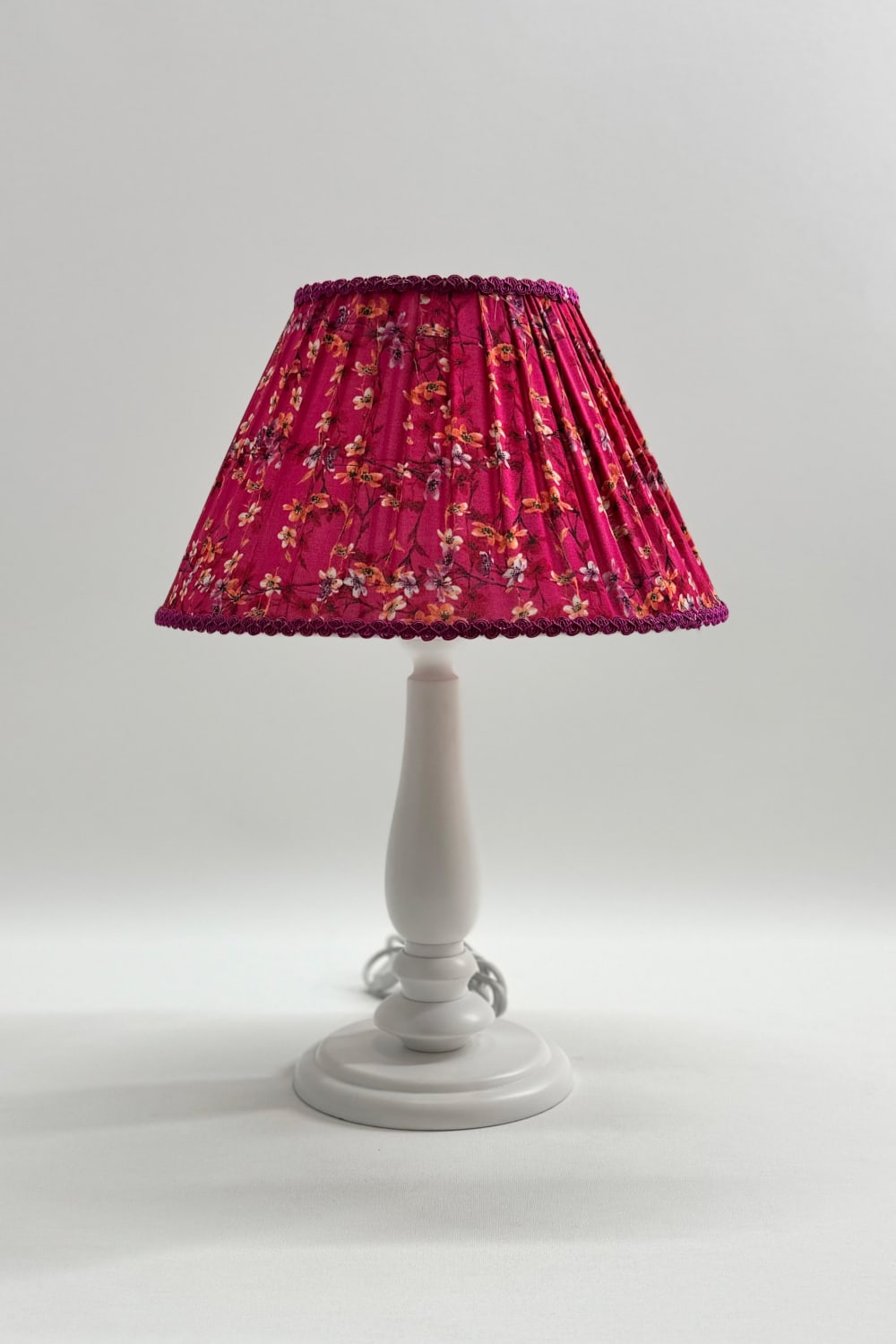 Motto Home Design-Lolita Abajur-Abajur-1-Milagron.com