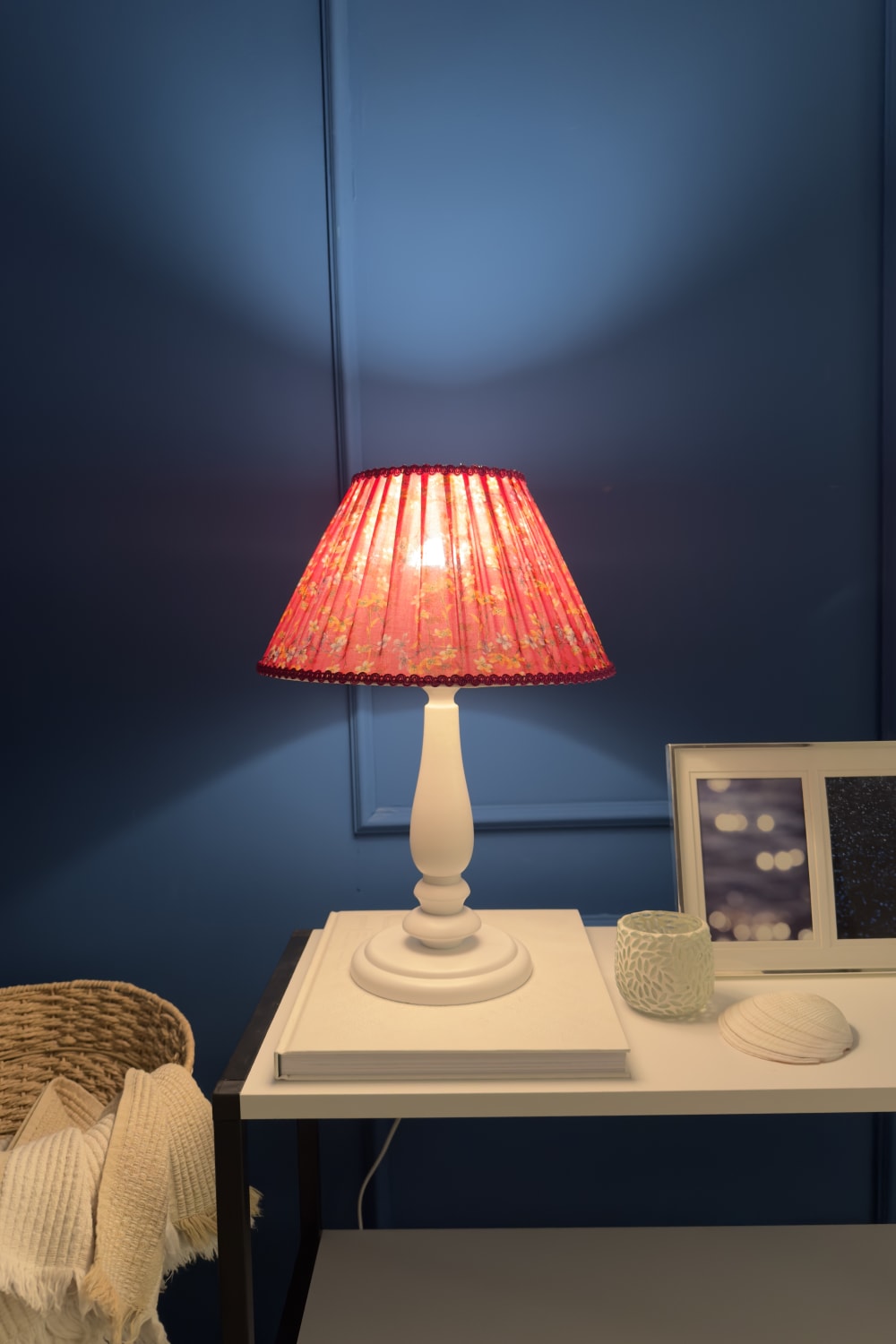 Motto Home Design-Lolita Abajur-Abajur-2-Milagron.com