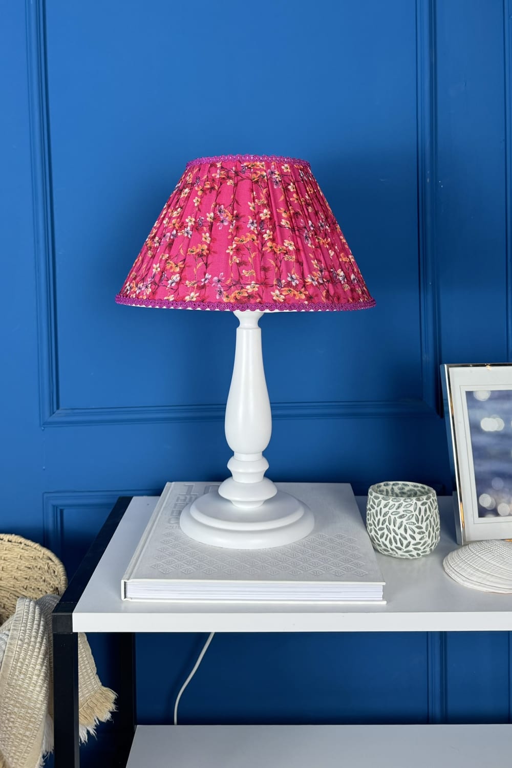 Motto Home Design-Lolita Abajur-Abajur-3-Milagron.com