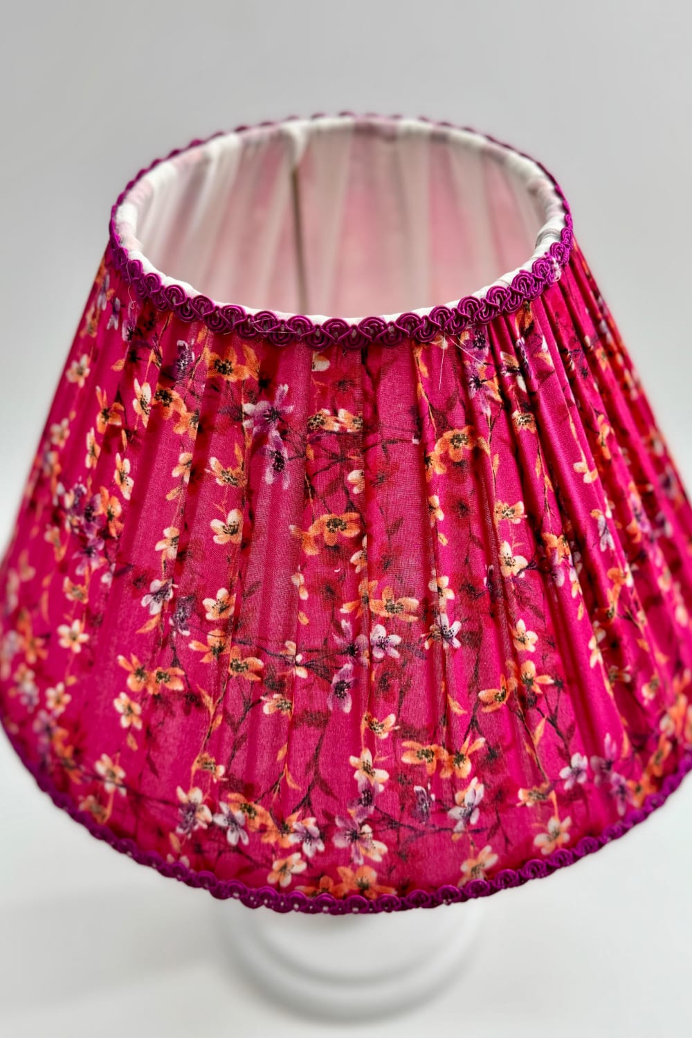 Motto Home Design-Lolita Abajur-Abajur-4-Milagron.com