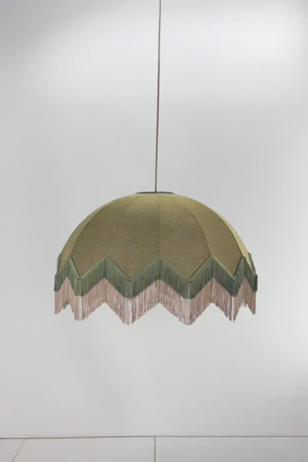 Motto Home Design-Lorenzo Jut Sarkıt Lamba-Avize-1-Milagron.com