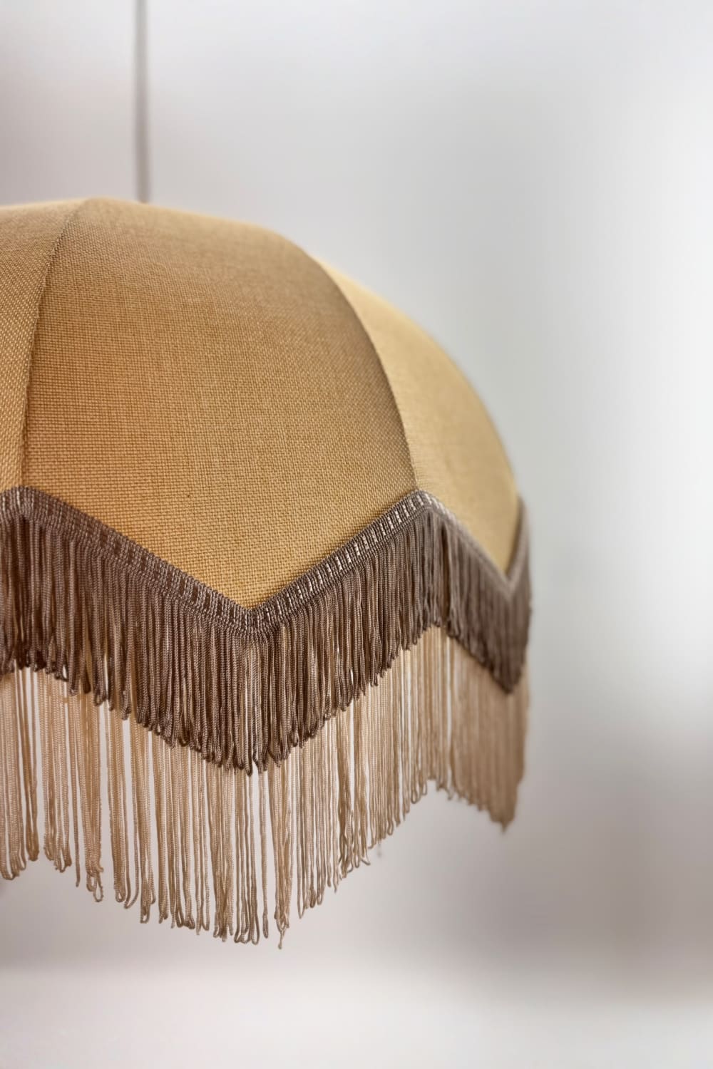 Motto Home Design-Lorenzo Jut Sarkıt Lamba-Avize-2-Milagron.com