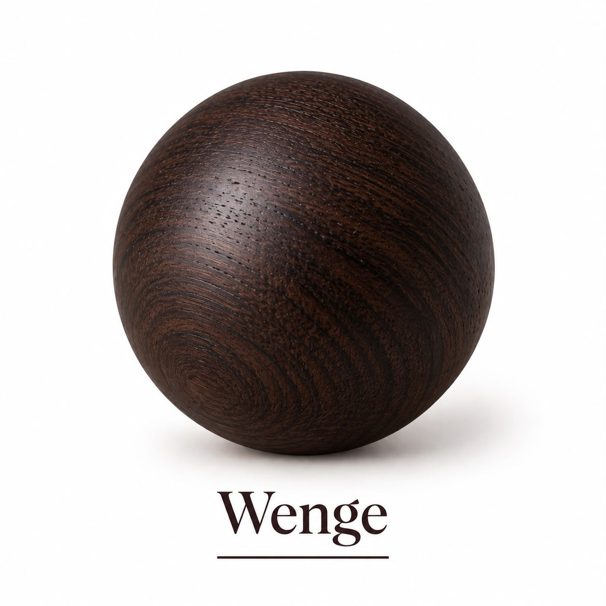 Lucy Lambader Japon Pileli Naturel Keten Kumaş Başlık