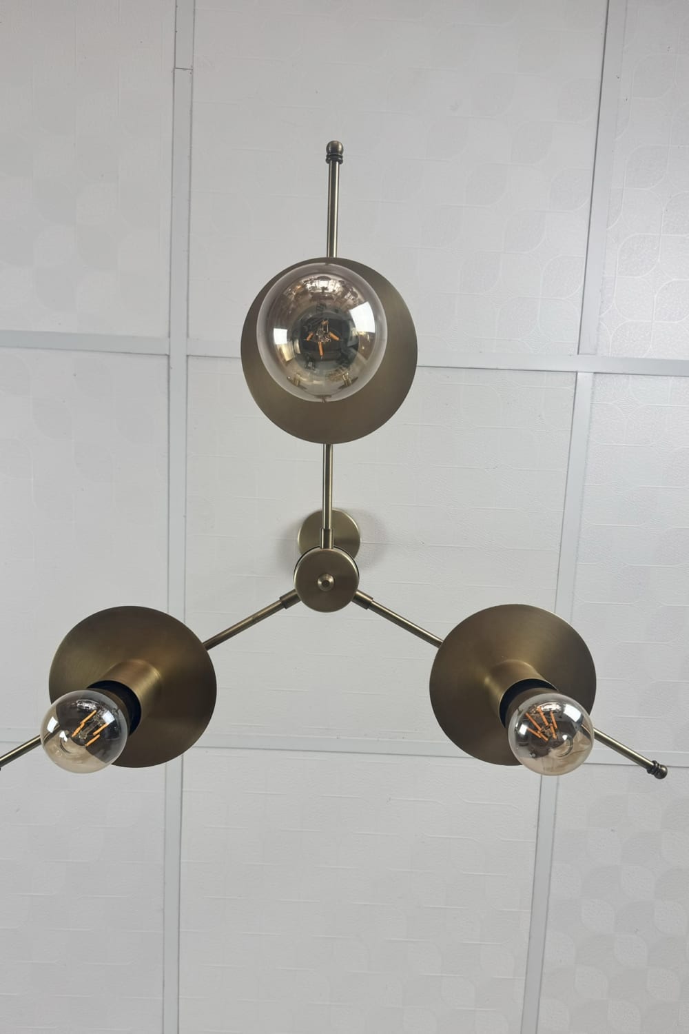 Motto Home Design-Mercy Prinç Avize 3'lü-Avize-4-Milagron.com