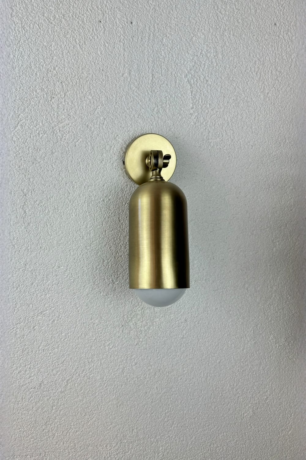 Motto Home Design-Missile Duvar Aplik-Aplik-4-Milagron.com