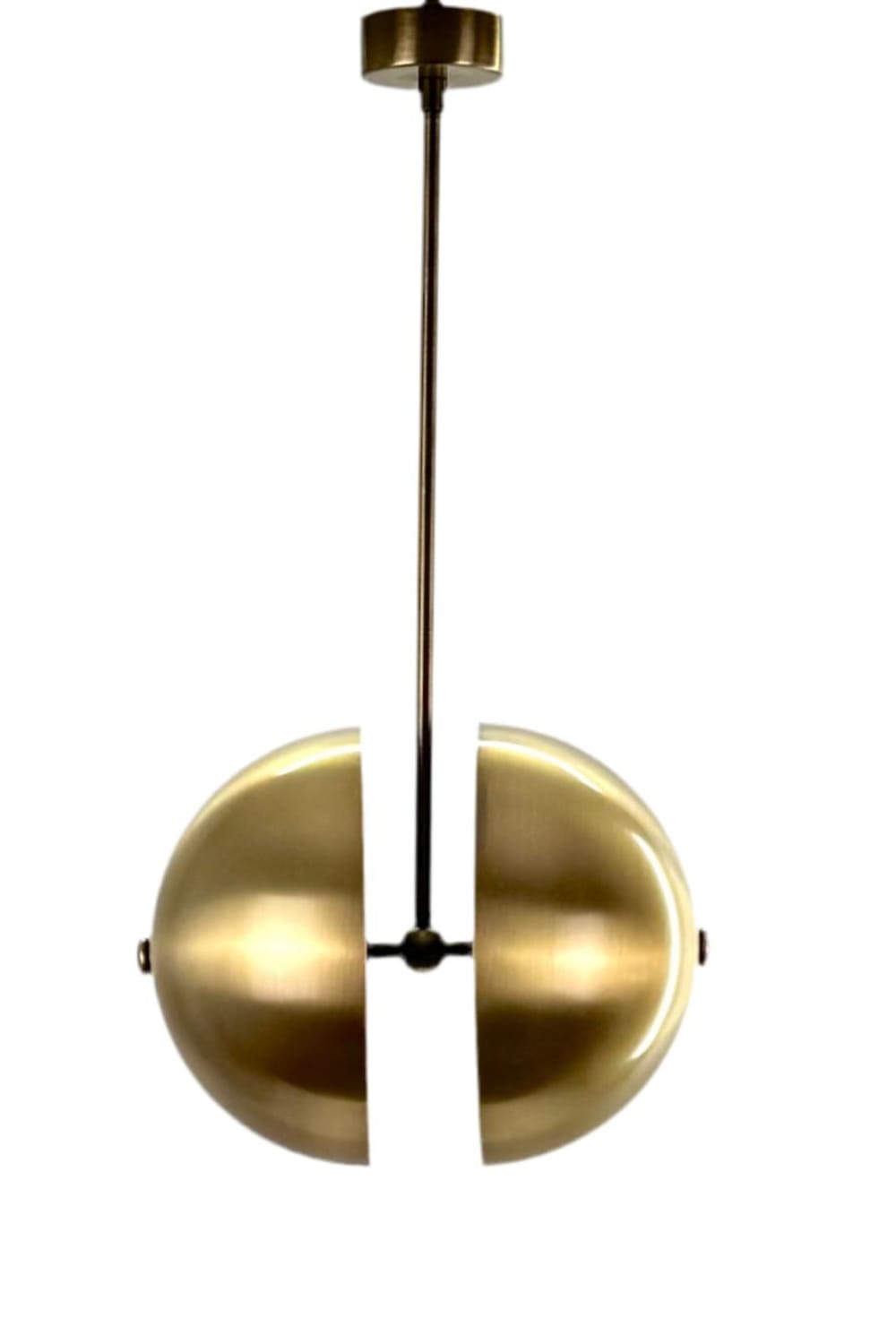 Motto Home Design-Moon G9 Avize-Avize-1-Milagron.com