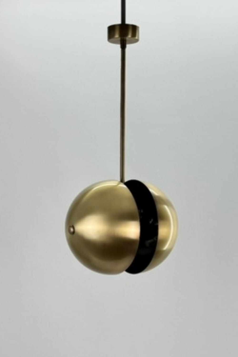 Motto Home Design-Moon G9 Avize-Avize-2-Milagron.com