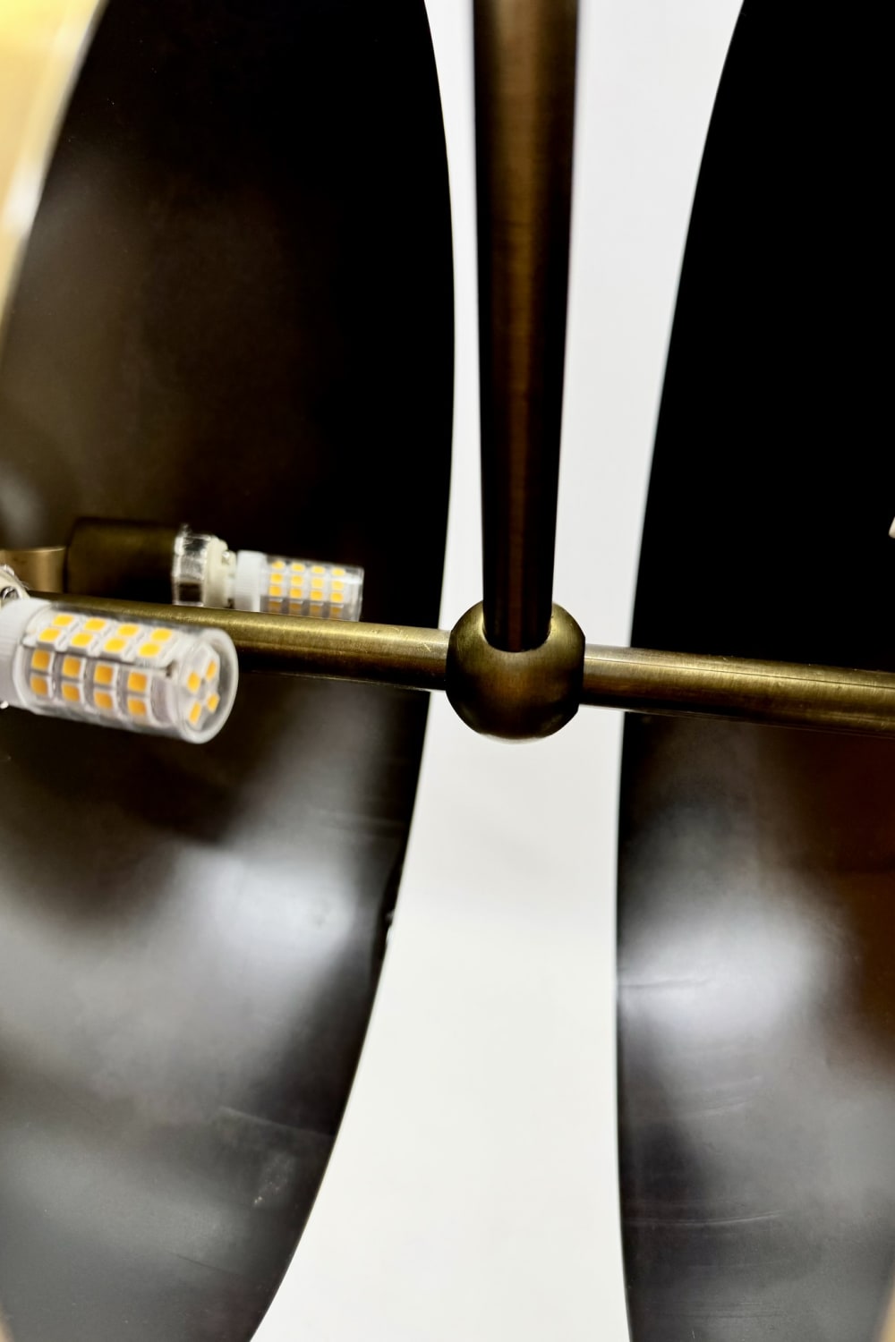 Motto Home Design-Moon G9 Avize-Avize-3-Milagron.com