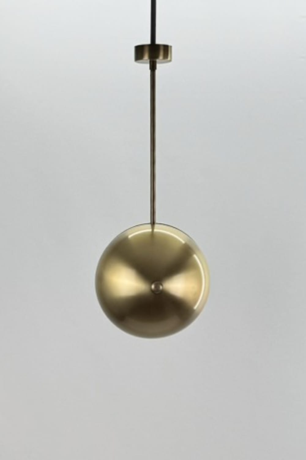 Motto Home Design-Moon G9 Avize-Avize-4-Milagron.com