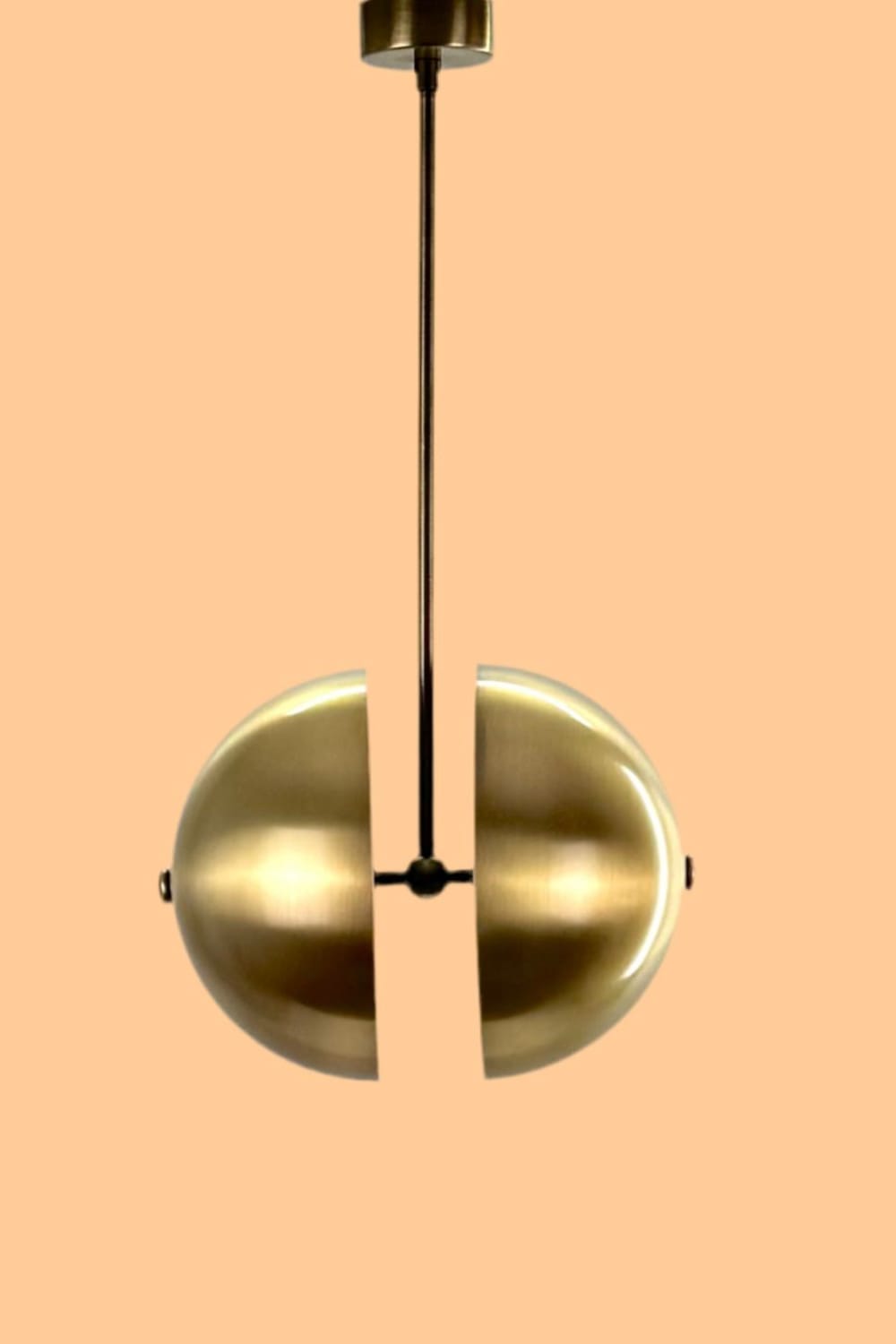 Motto Home Design-Moon G9 Avize-Avize-5-Milagron.com