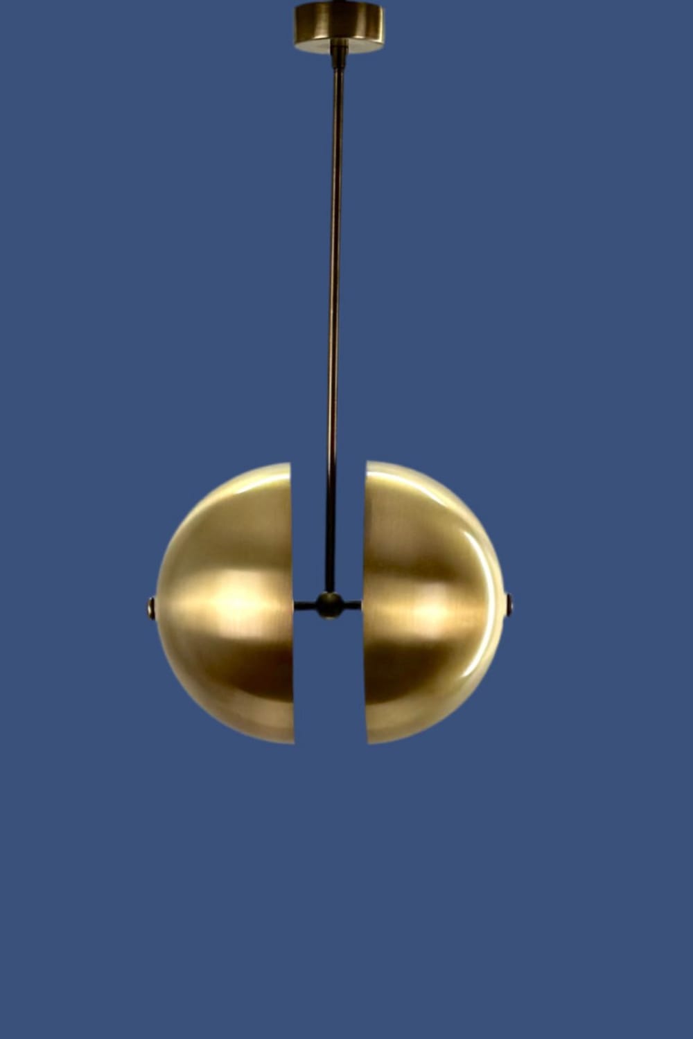 Motto Home Design-Moon G9 Avize-Avize-6-Milagron.com