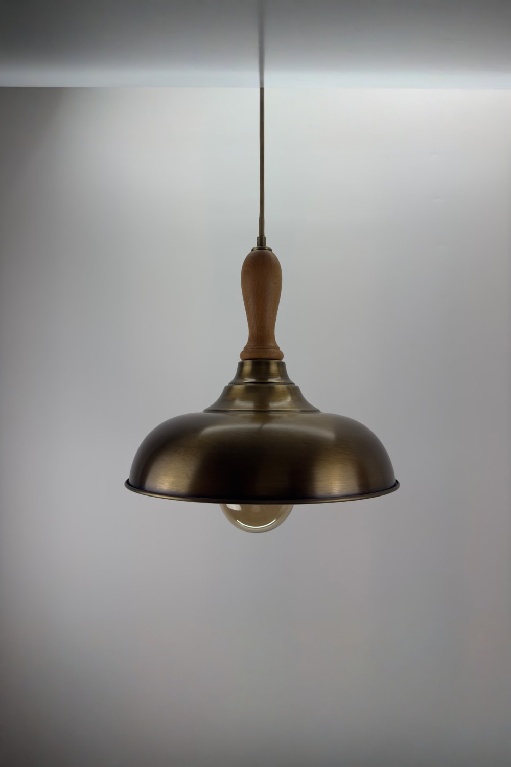 Motto Home Design-Paulo Ahşap Detaylı Rustik Avize-Avize-2-Milagron.com