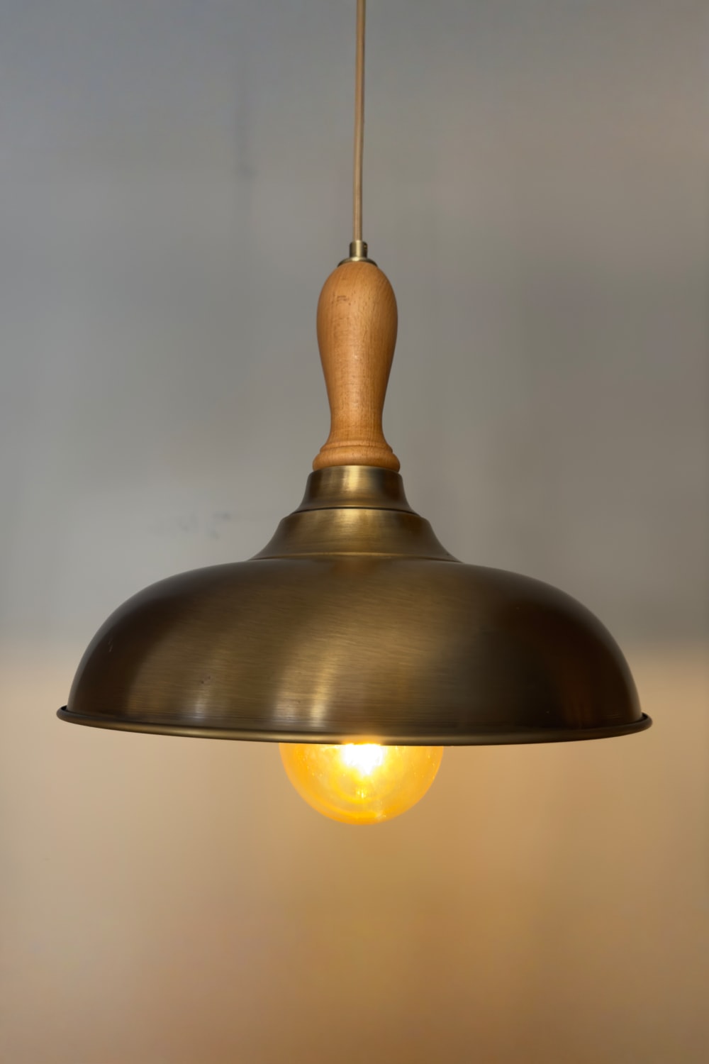 Motto Home Design-Paulo Ahşap Detaylı Rustik Avize-Avize-3-Milagron.com