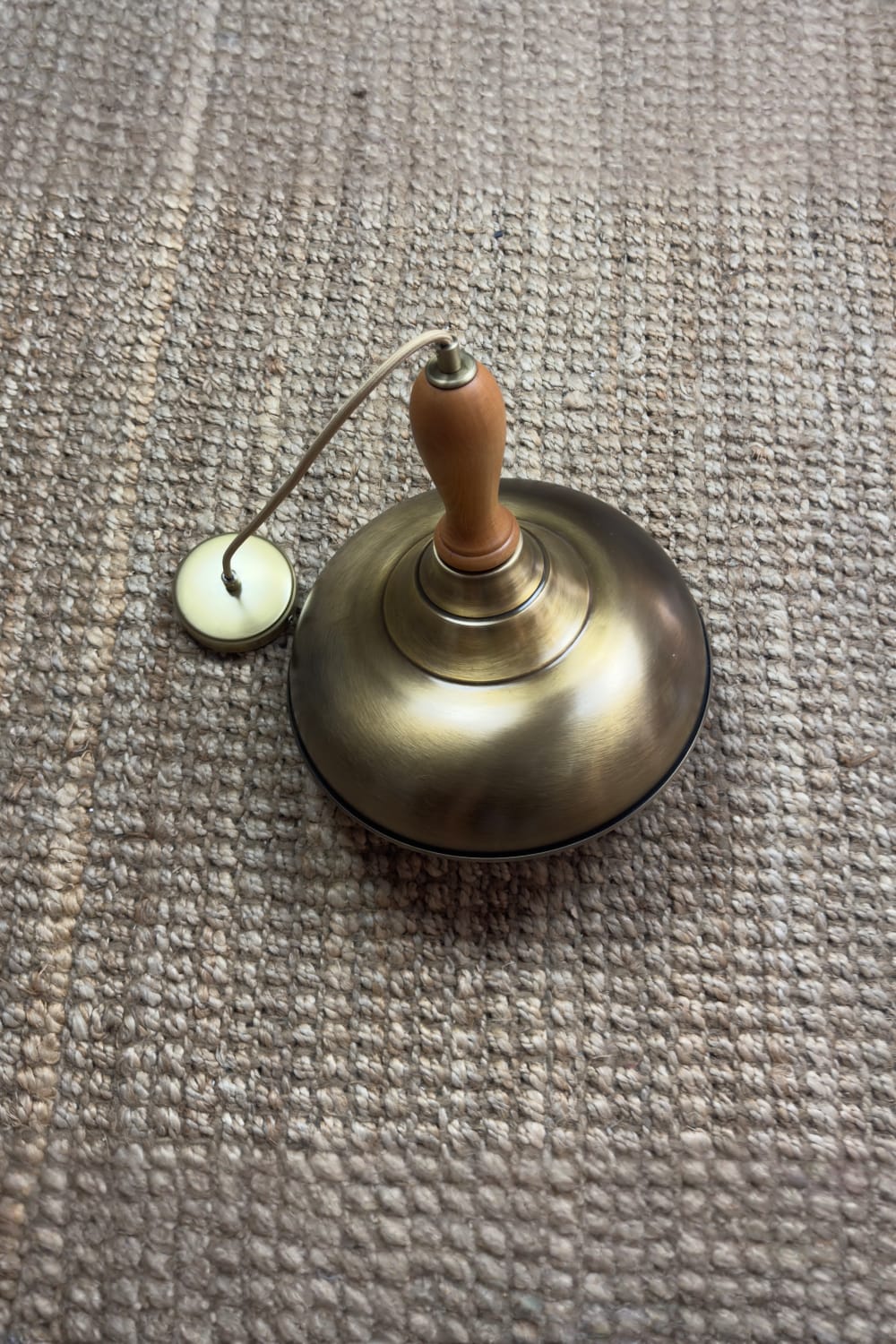 Motto Home Design-Paulo Ahşap Detaylı Rustik Avize-Avize-5-Milagron.com