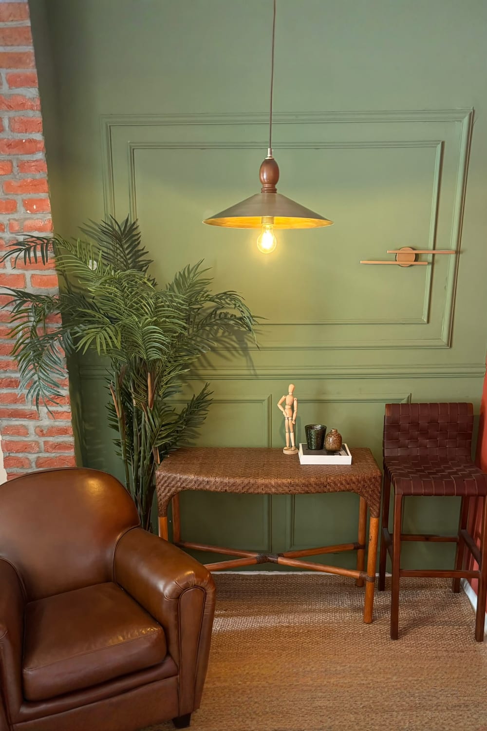 Motto Home Design-Pierre Rüstik Avize-Avize-1-Milagron.com