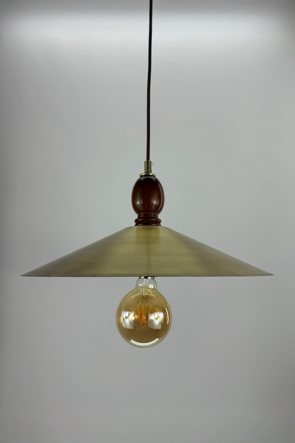 Motto Home Design-Pierre Rüstik Avize-Avize-2-Milagron.com