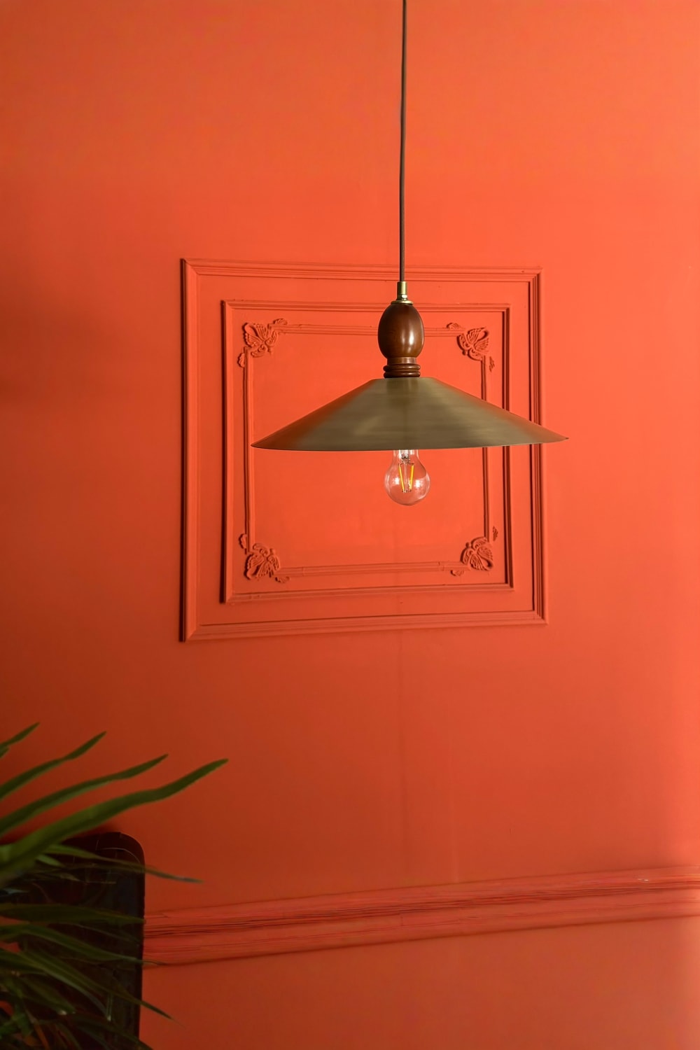 Motto Home Design-Pierre Rüstik Avize-Avize-3-Milagron.com