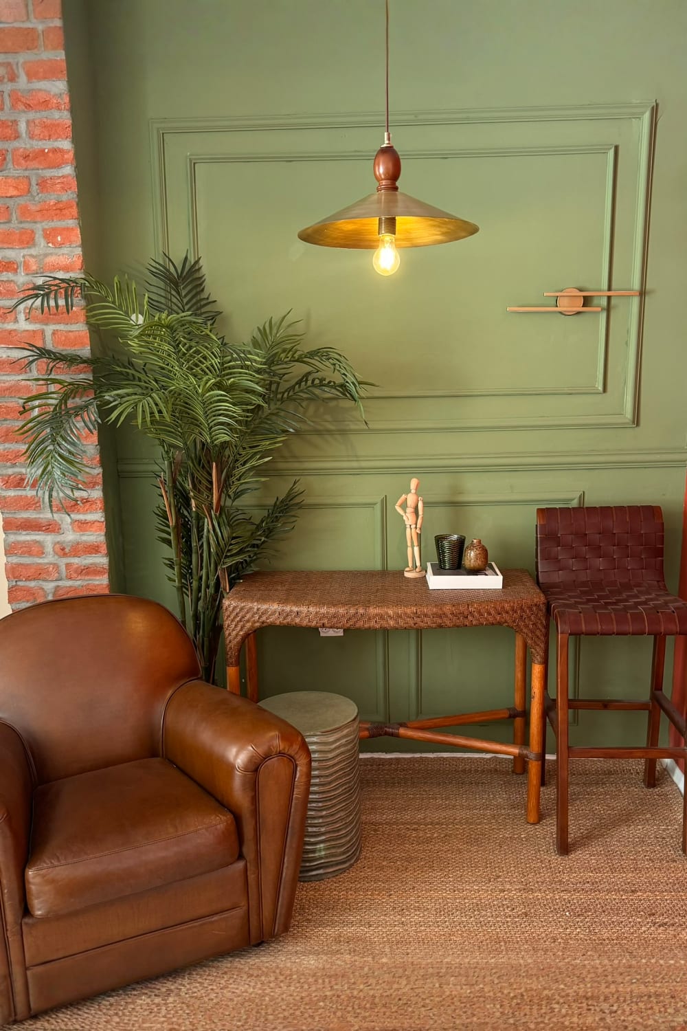 Motto Home Design-Pierre Rüstik Avize-Avize-4-Milagron.com