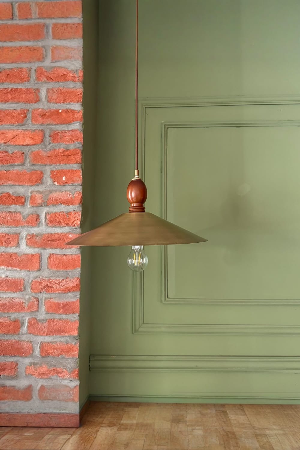 Motto Home Design-Pierre Rüstik Avize-Avize-5-Milagron.com