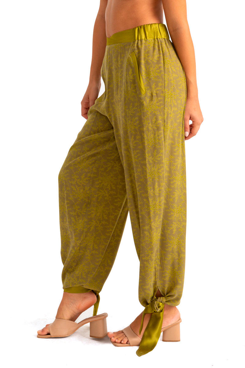 Movom Swimwear-Aspen Pants🌱-Pantolon-2-Milagron.com