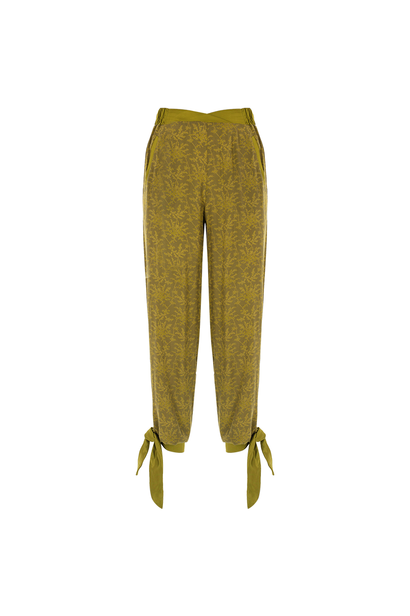 Movom Swimwear-Aspen Pants🌱-Pantolon-4-Milagron.com