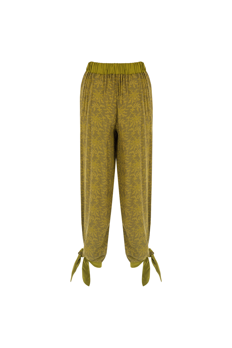 Movom Swimwear-Aspen Pants🌱-Pantolon-5-Milagron.com