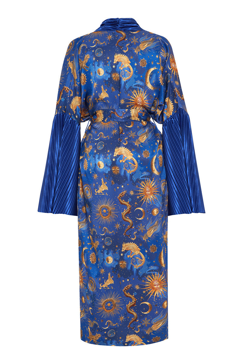 Movom Swimwear-Elio Kimono-Kimono-2-Milagron.com