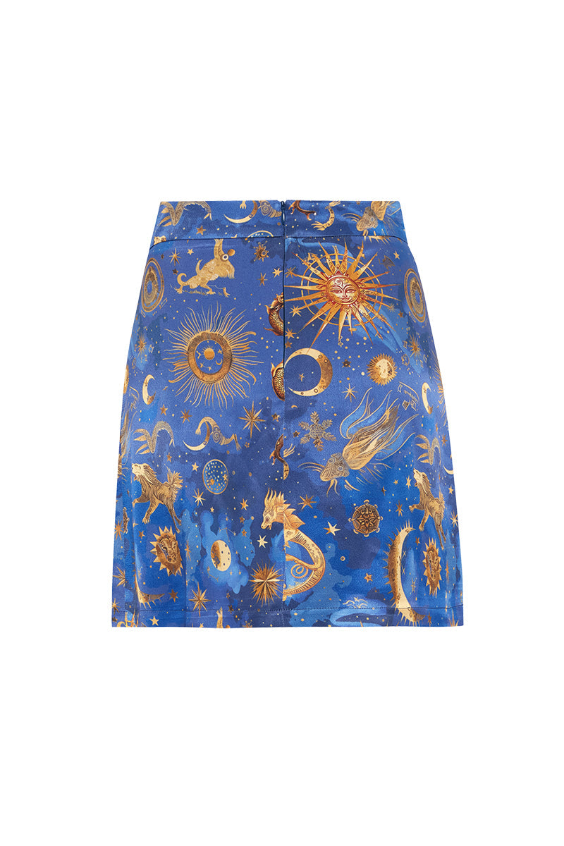 Movom Swimwear-Elio Mini Skirt-Etek-2-Milagron.com