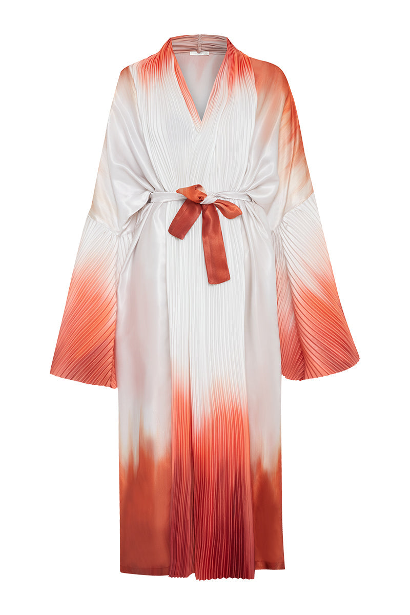 Movom Swimwear-Grace Kimono-Kimono-1-Milagron.com