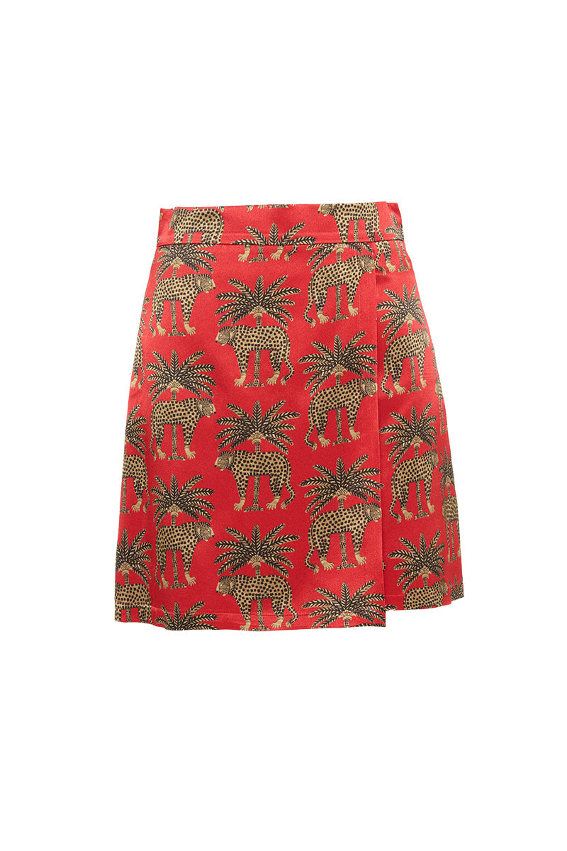 Movom Swimwear-Jagger Mini Skirt-Etek-1-Milagron.com