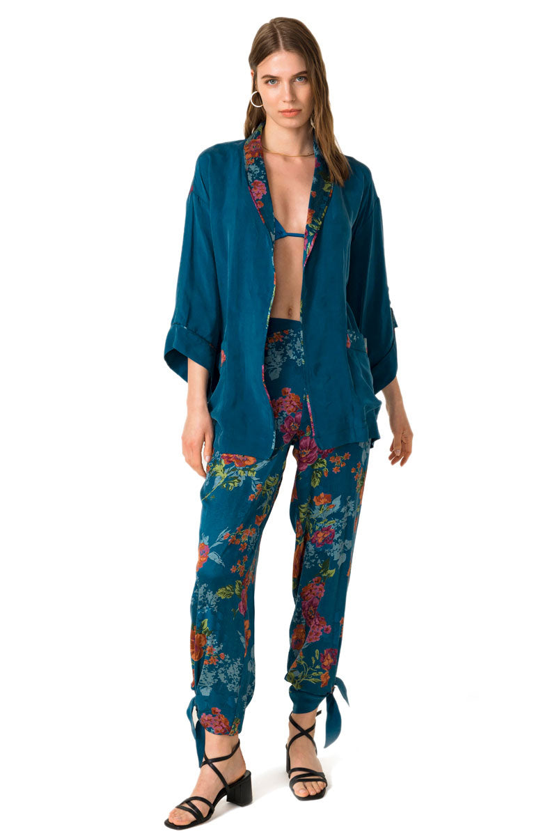 Movom Swimwear-Joan Pants🌱-Pantolon-2-Milagron.com