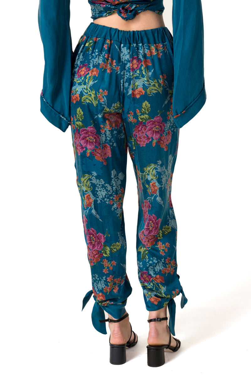 Movom Swimwear-Joan Pants🌱-Pantolon-3-Milagron.com