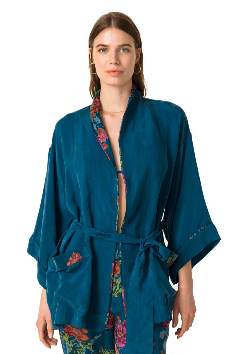 Movom Swimwear-Joan Robe-Kimono-1-Milagron.com