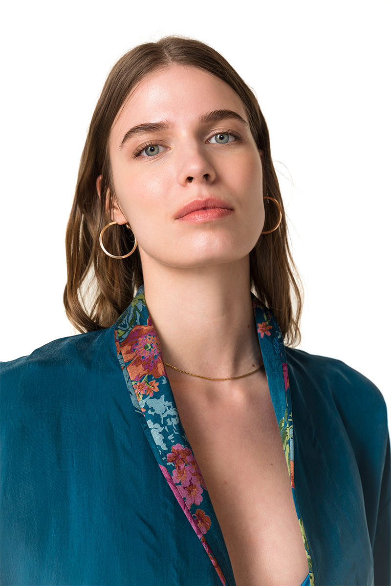 Movom Swimwear-Joan Robe-Kimono-3-Milagron.com