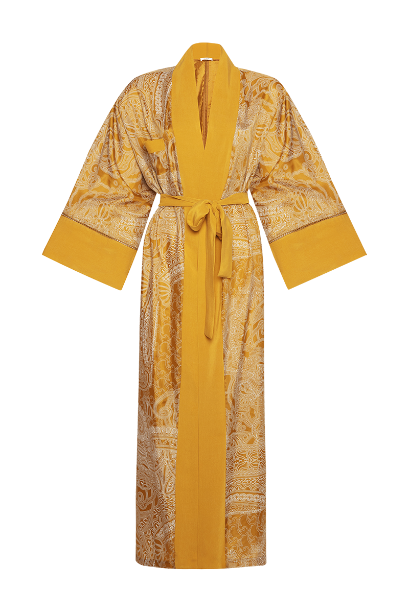 Movom Swimwear-Johona Kimono🌱-Kimono-5-Milagron.com