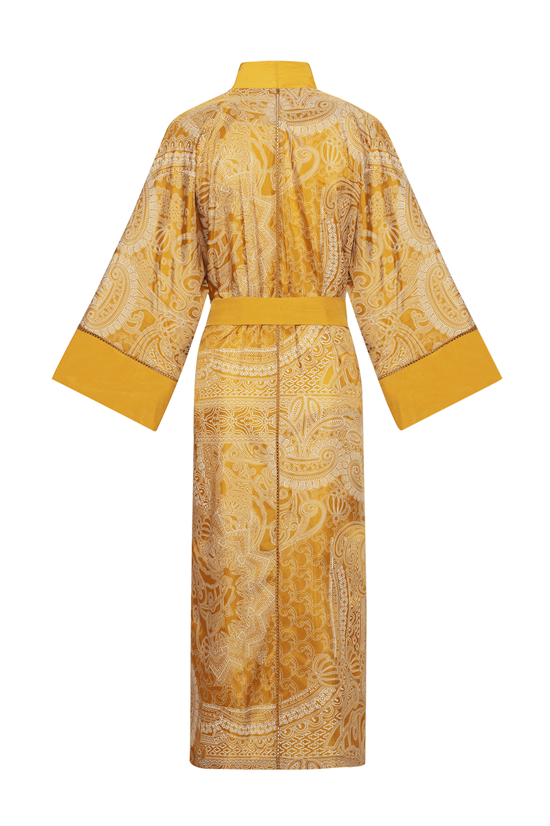 Movom Swimwear-Johona Kimono🌱-Kimono-6-Milagron.com