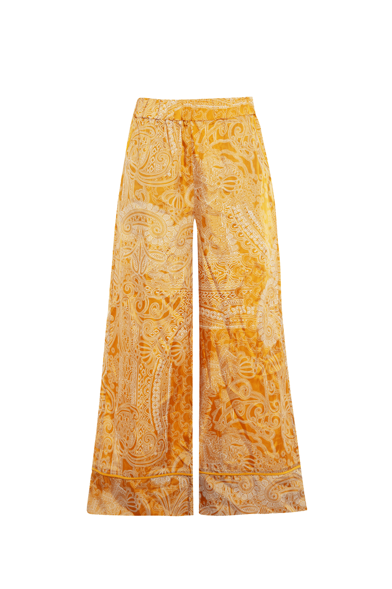 Movom Swimwear-Johona Pants🌱-Pantolon-4-Milagron.com