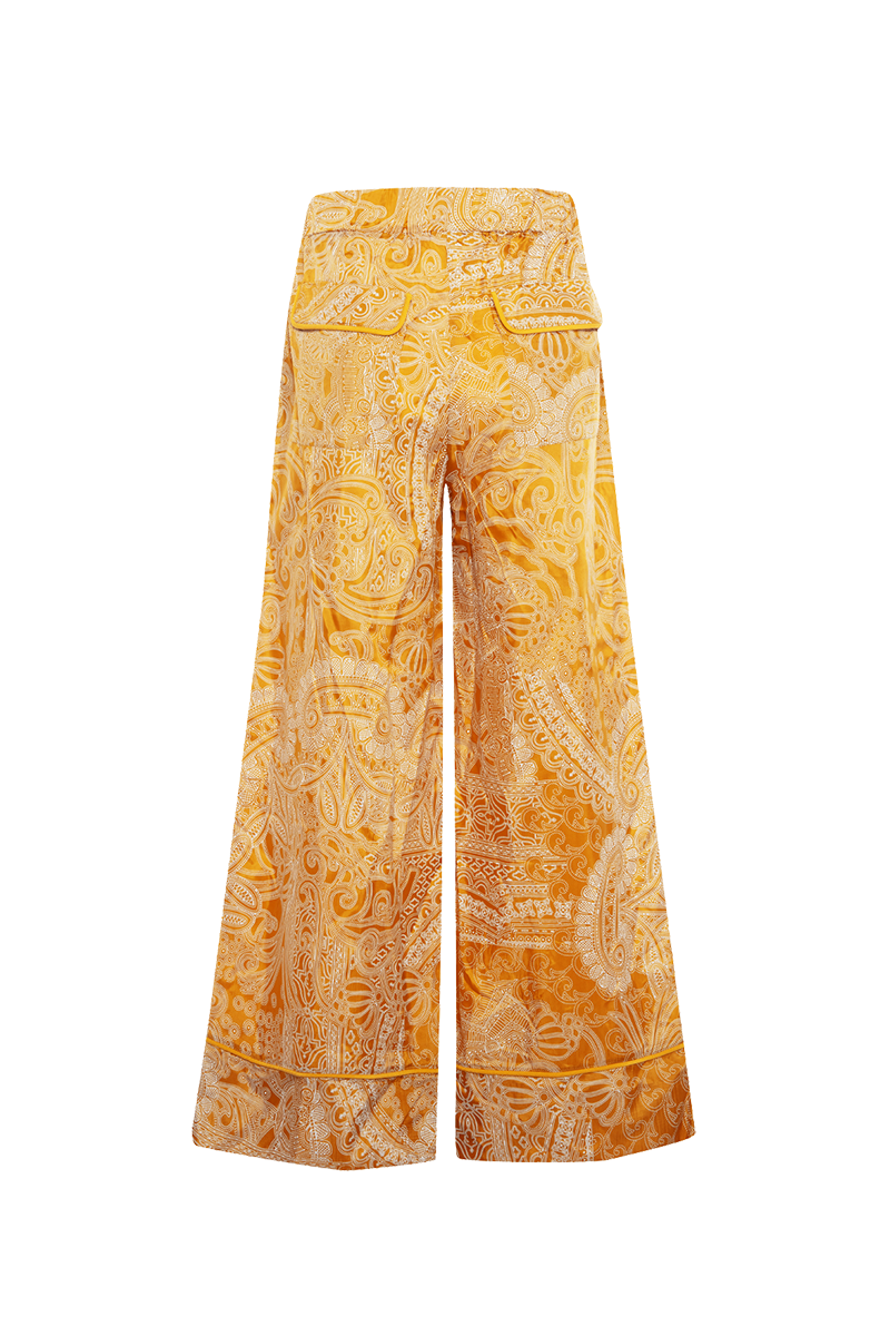 Movom Swimwear-Johona Pants🌱-Pantolon-5-Milagron.com